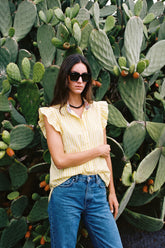 Charlior - Camicia Besson