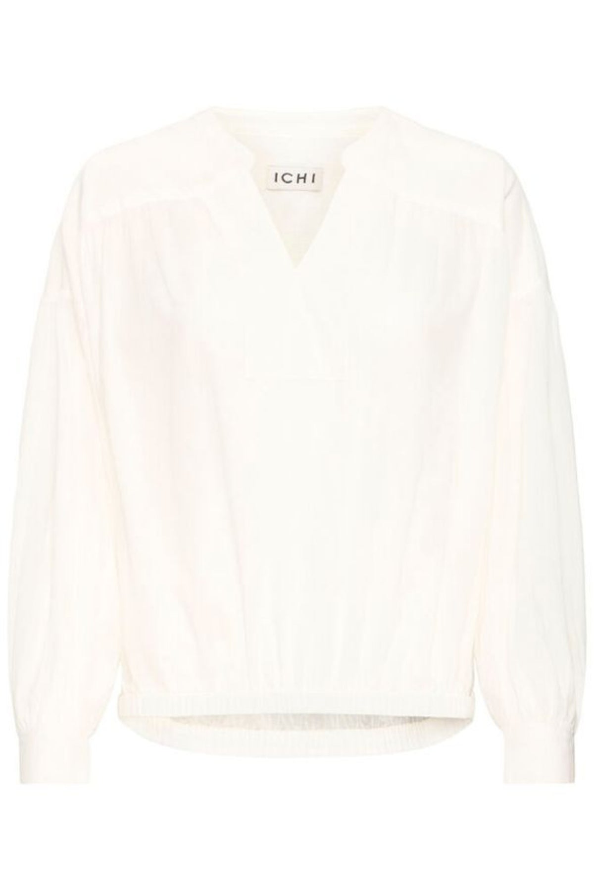 ICHI – Blusa Lysse