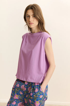 Garance – T-shirt Viv