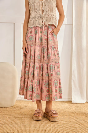 NÜD – Gonna Doraeon