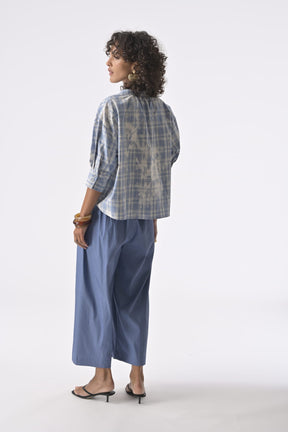 Orfeo – Pantalone Sabrina