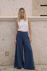Ethic – Pantalone Dre Basque
