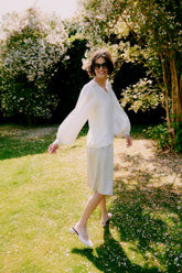 B.Young – Bermuda Dazia