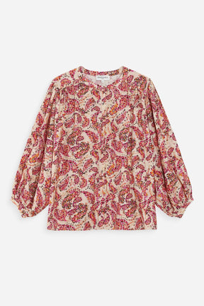 Grace & Mila – Camicia Vezia