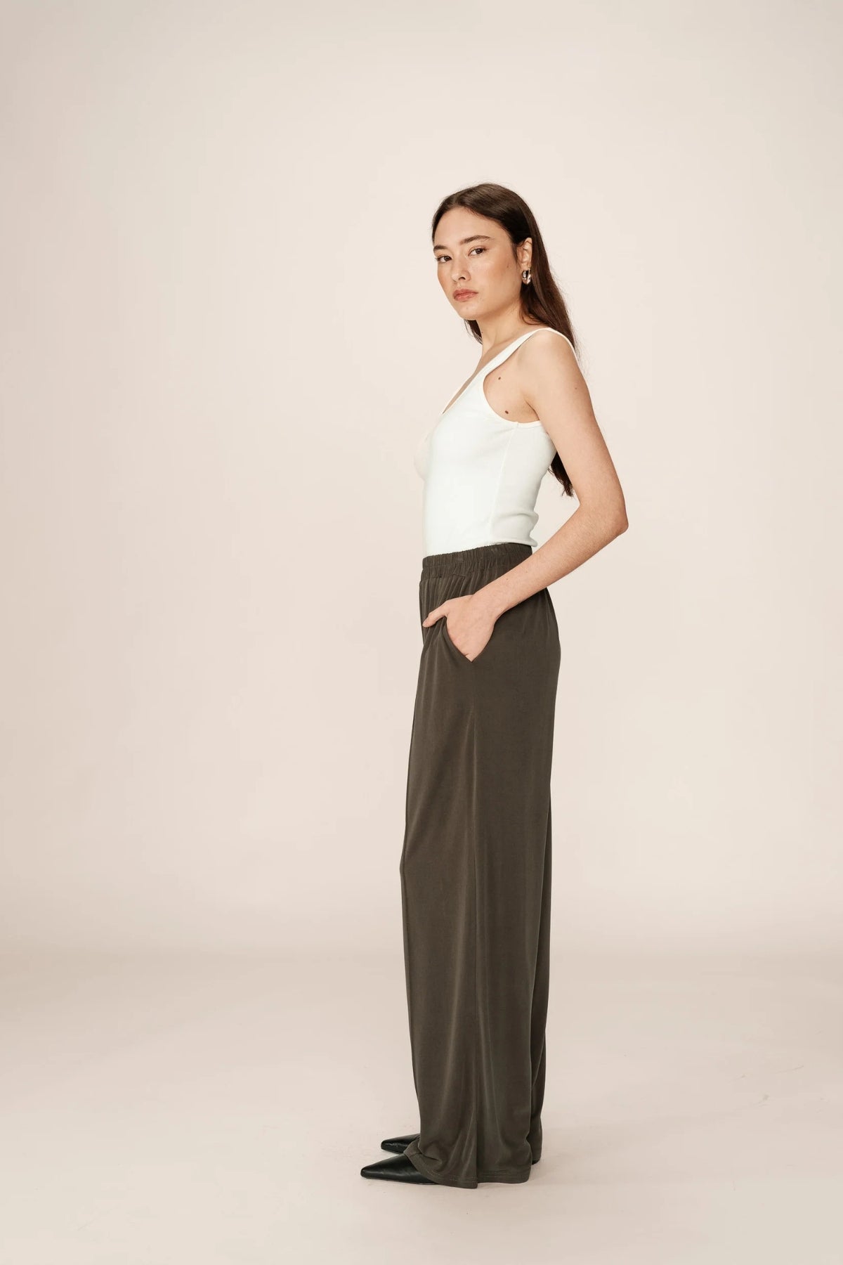 Grace & Mila – Pantalone Pax