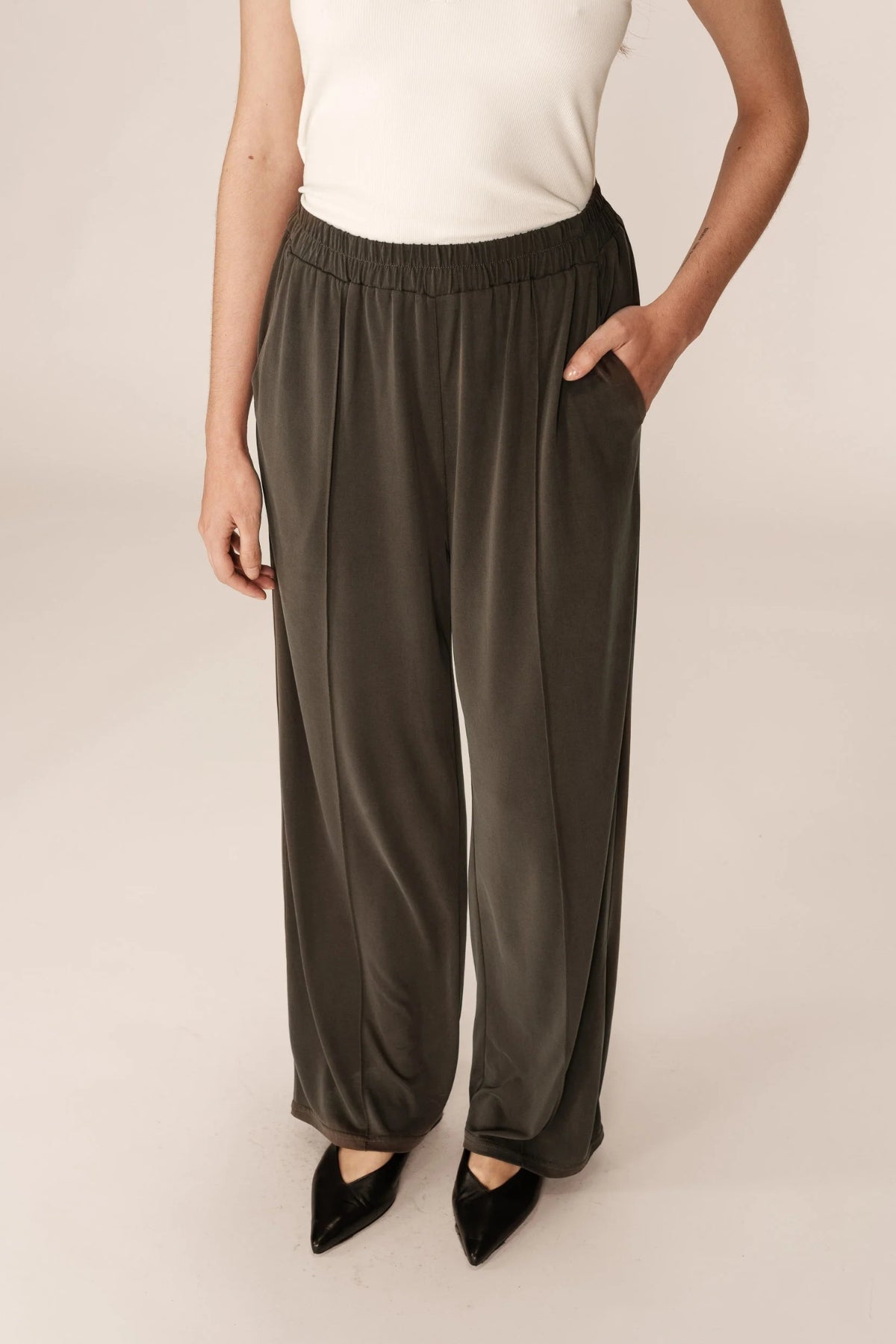 Grace & Mila – Pantalone Pax