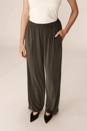 Grace & Mila – Pantalone Pax