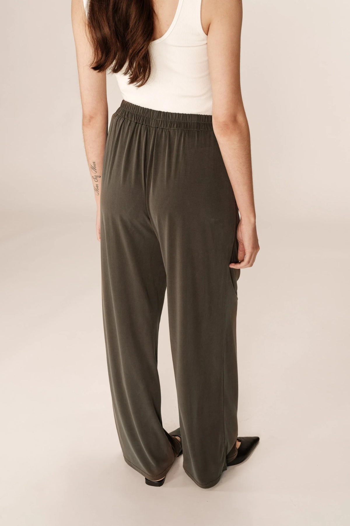 Grace & Mila – Pantalone Pax