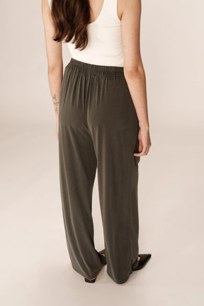 Grace & Mila – Pantalone Pax