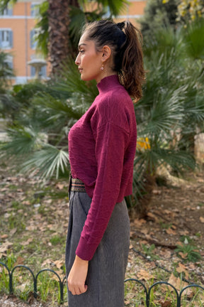 SHEARE – Maglia Hati