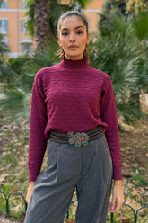 SHEARE – Maglia Hati