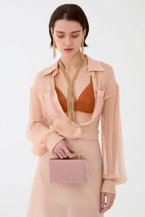 NALÌ – Clutch Nora