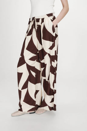 Grace & Mila – Pantalone Veni