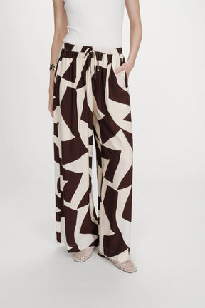 Grace & Mila – Pantalone Veni