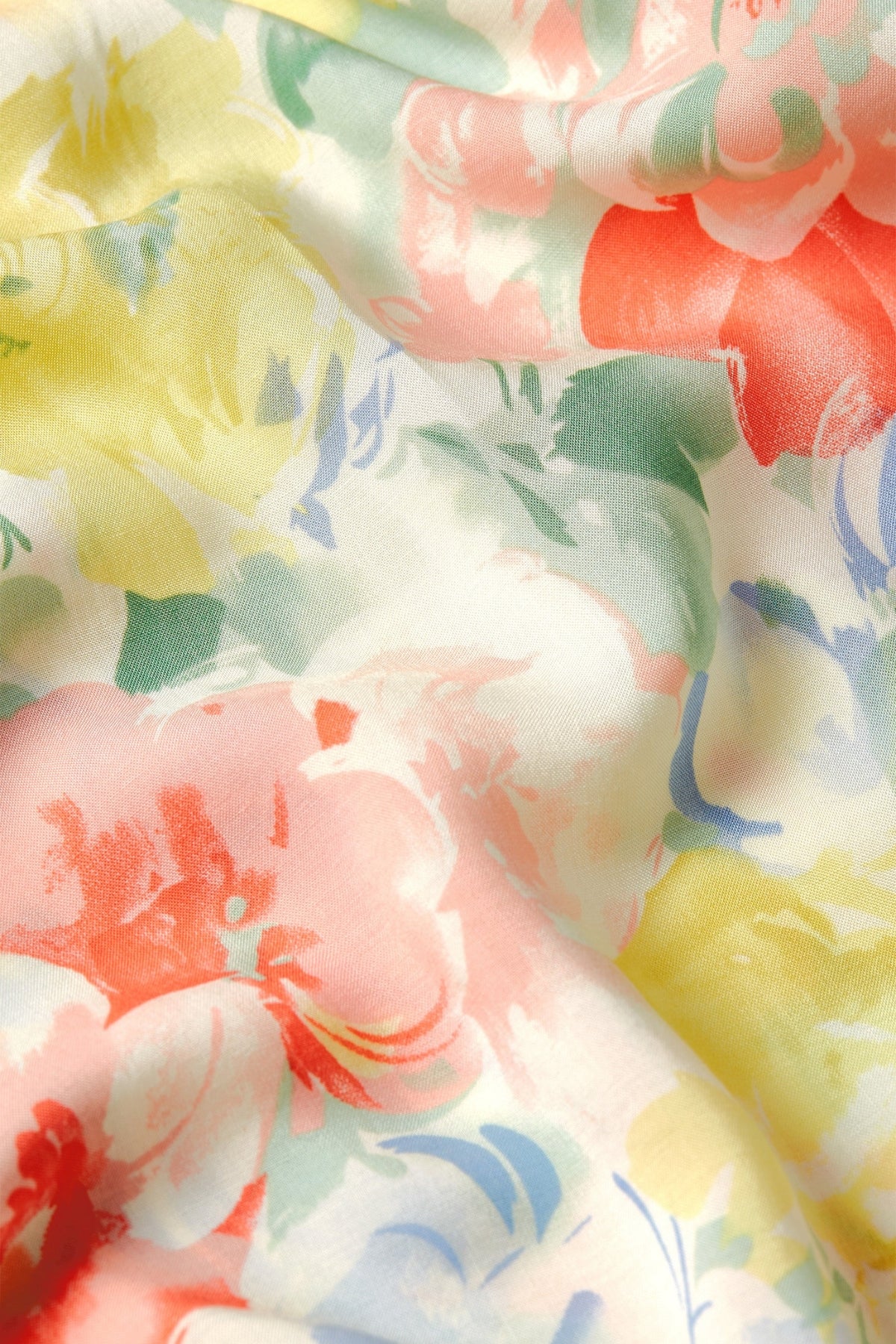 King Louie – Camicia Lunella