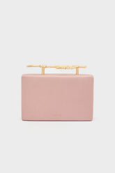 NALÌ – Clutch Nora