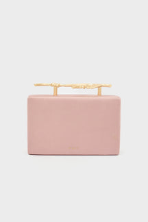 NALÌ – Clutch Nora