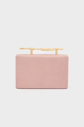 NALÌ – Clutch Nora