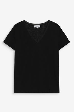 Grace & Mila – T-shirt Vasco
