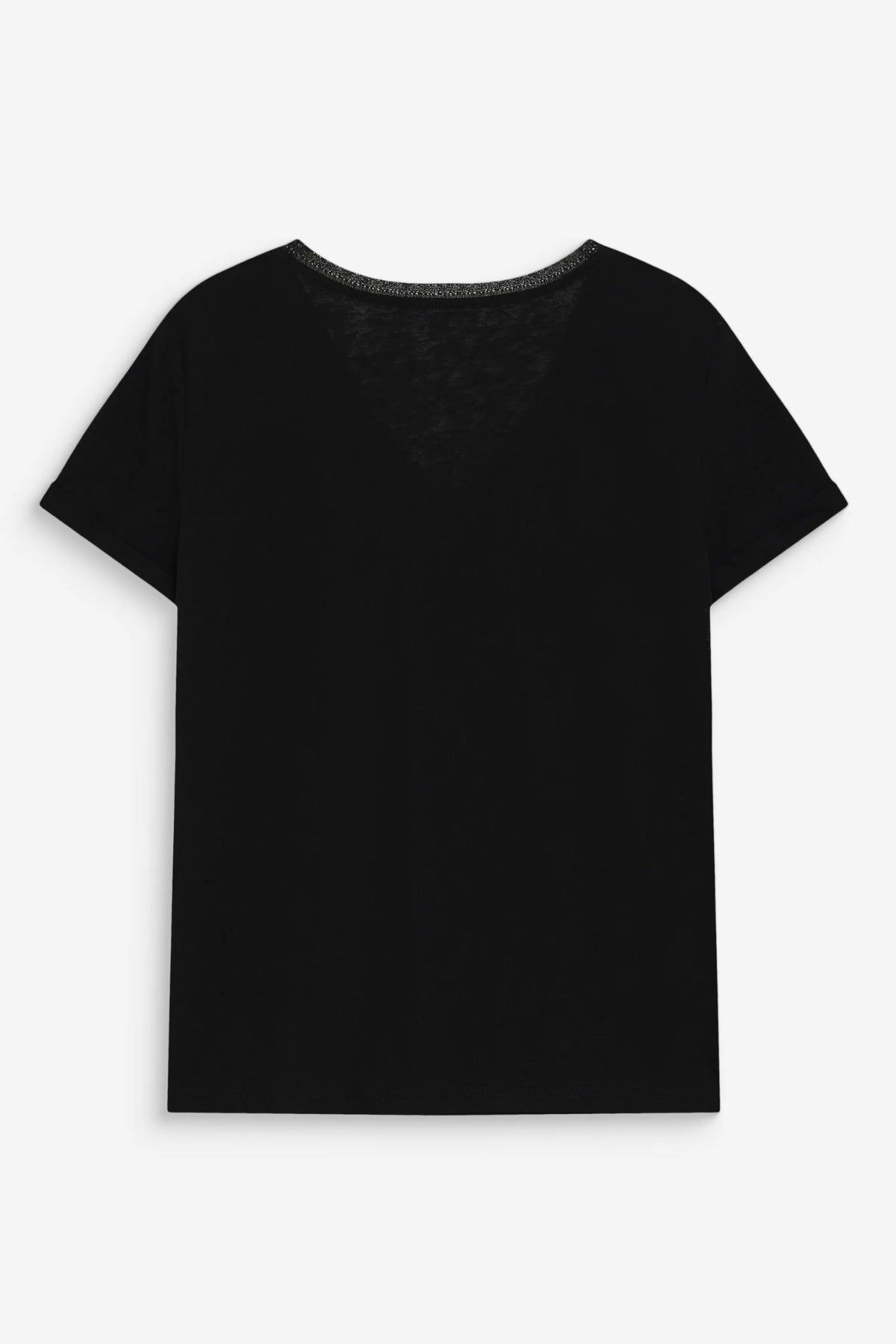 Grace & Mila – T-shirt Vasco