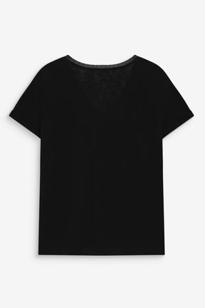 Grace & Mila – T-shirt Vasco