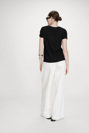 Grace & Mila – T-shirt Vasco