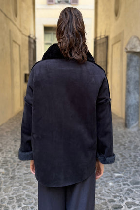 Sheare - Giubbotto Penny