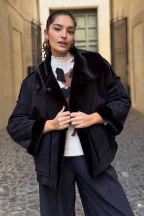 Sheare - Giubbotto Penny