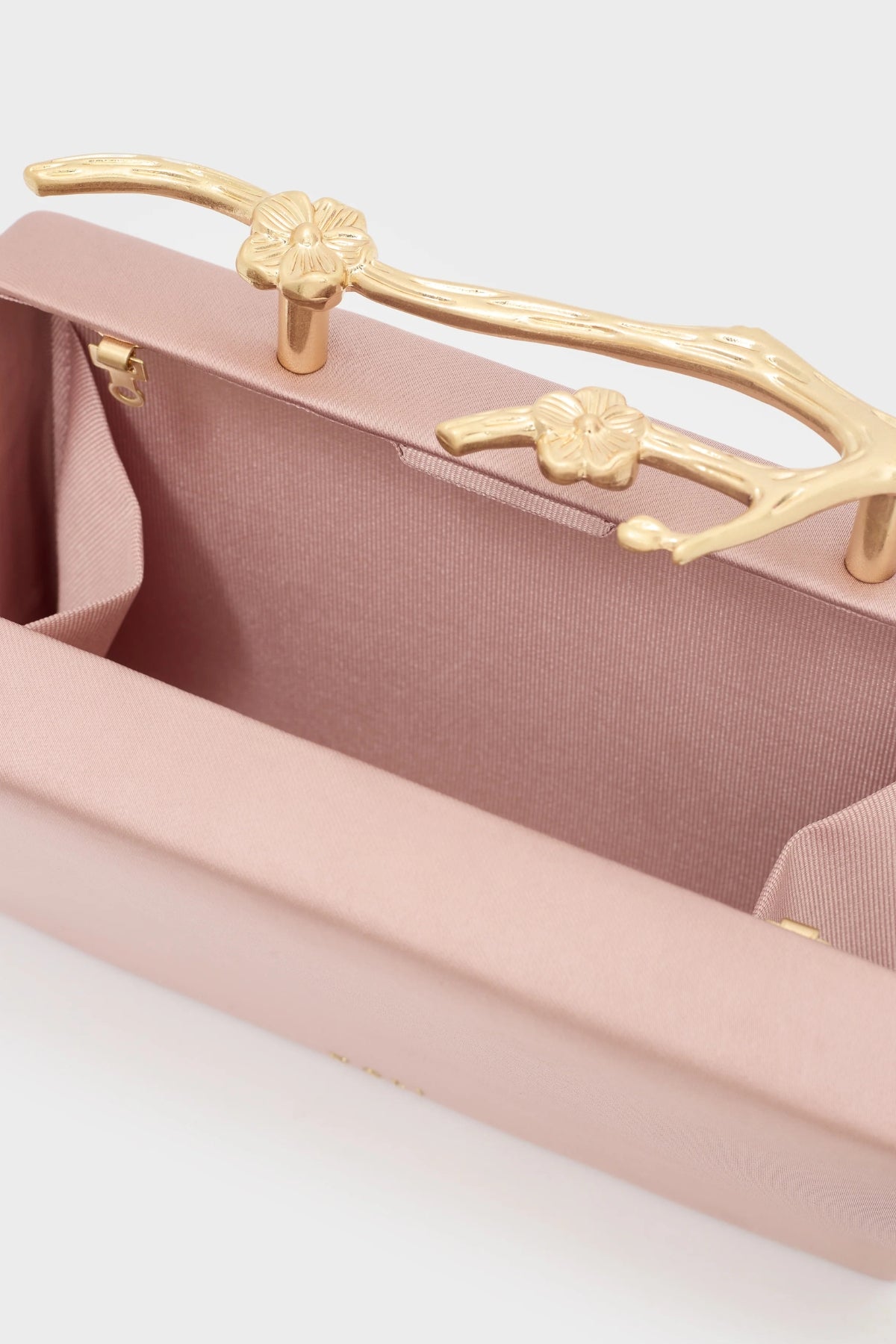 NALÌ – Clutch Nora