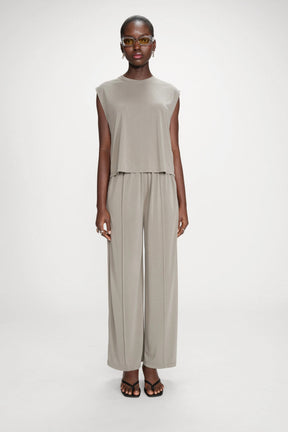 Grace & Mila – T-shirt Rimbaud