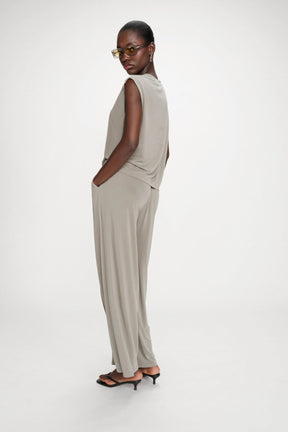 Grace & Mila – T-shirt Rimbaud