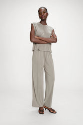 Grace & Mila – T-shirt Rimbaud