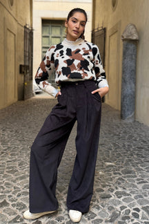 Sheare - Pantalone City