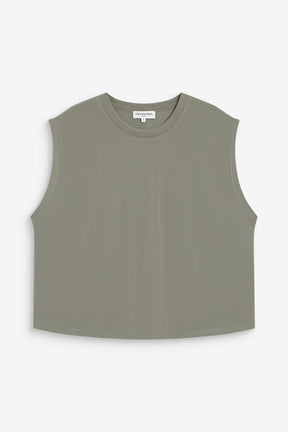 Grace & Mila – T-shirt Rimbaud