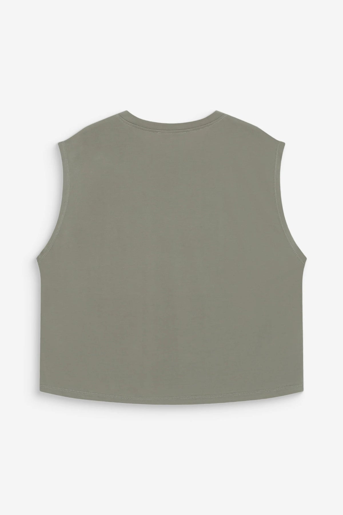 Grace & Mila – T-shirt Rimbaud