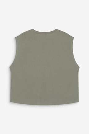 Grace & Mila – T-shirt Rimbaud