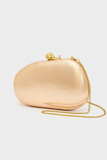 NALÌ – Clutch Zahra