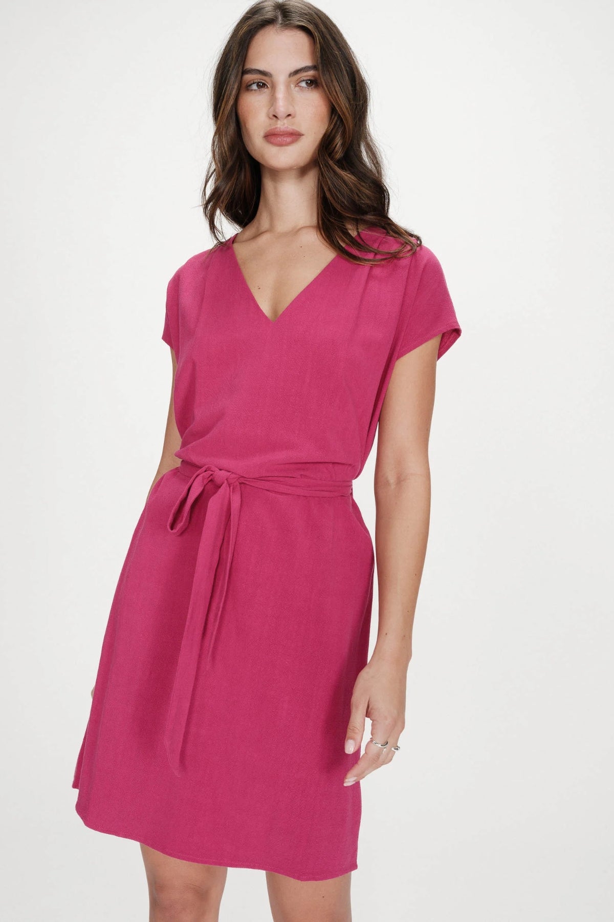 Grace & Mila – Abito Marilou