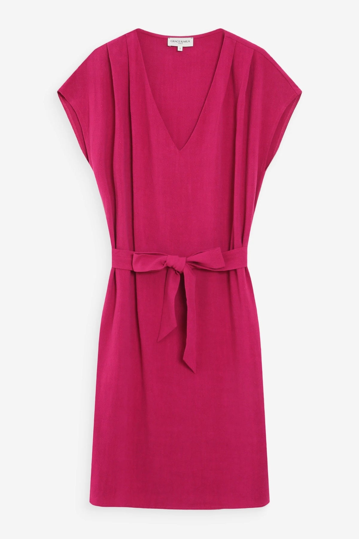 Grace & Mila – Abito Marilou