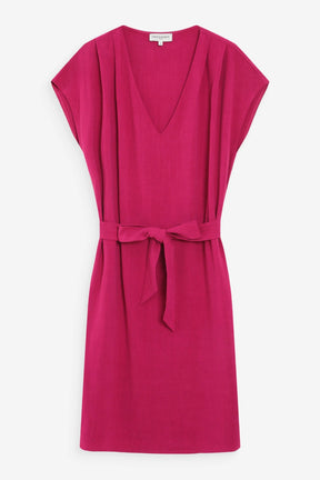 Grace & Mila – Abito Marilou