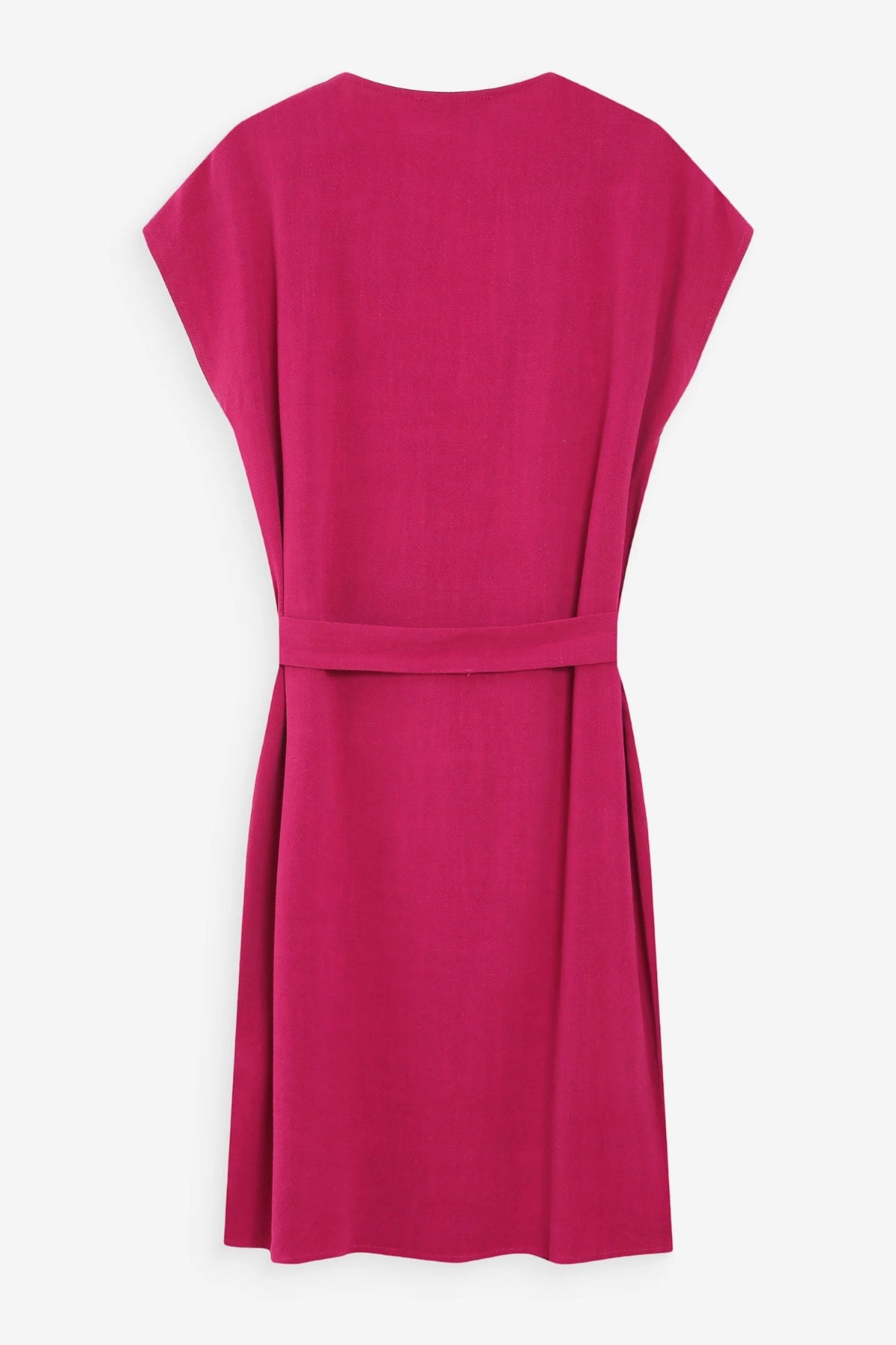 Grace & Mila – Abito Marilou