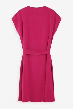 Grace & Mila – Abito Marilou