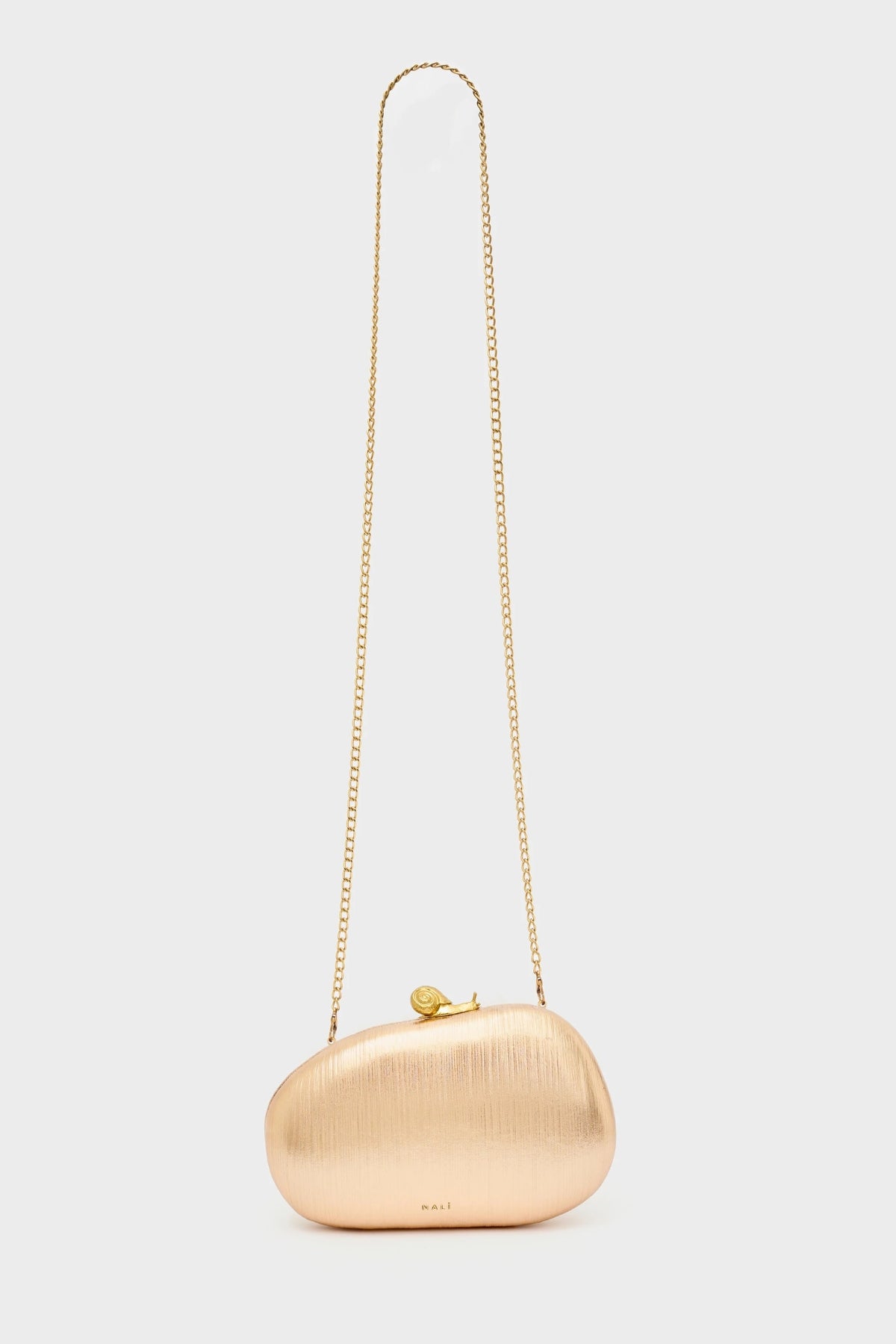 NALÌ – Clutch Zahra