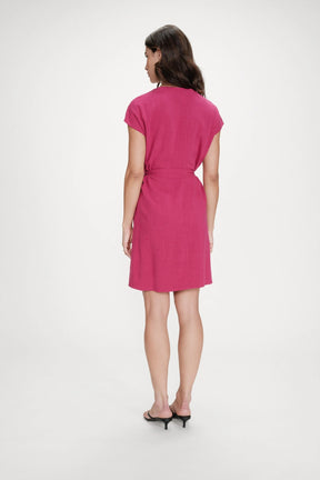 Grace & Mila – Abito Marilou