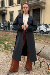 Sheare – Cappotto Ralph