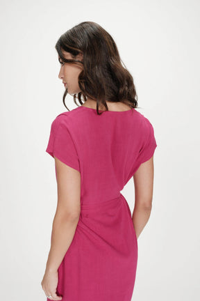 Grace & Mila – Abito Marilou