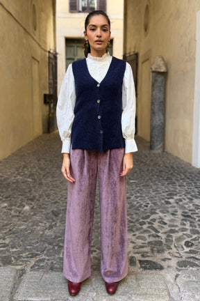 Sheare - Gilet Virna