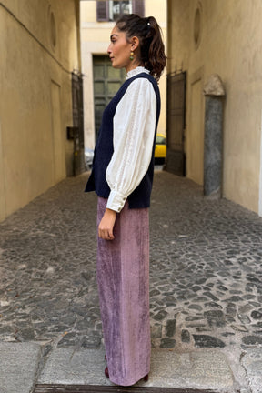 Sheare - Gilet Virna