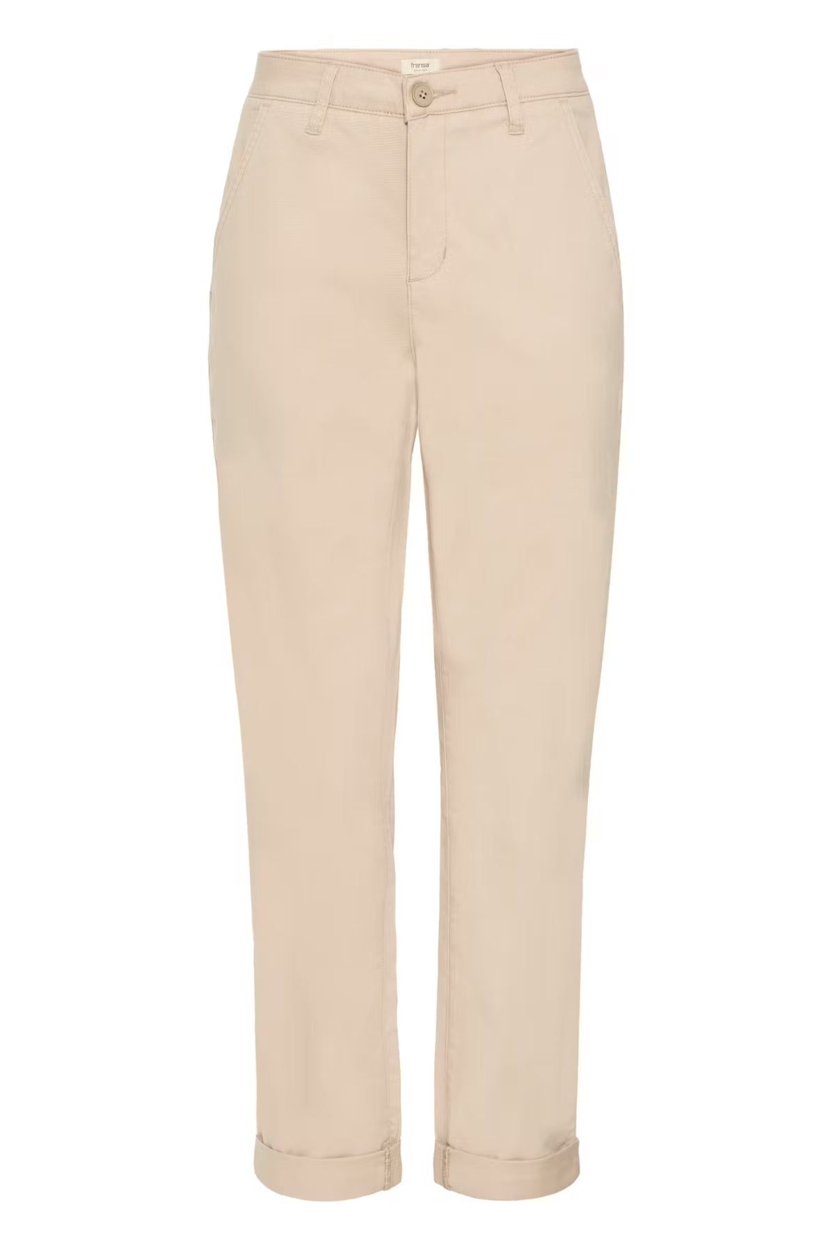 Fransa – Pantalone Catja