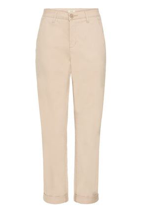 Fransa – Pantalone Catja